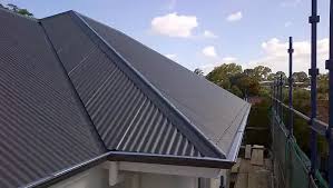 Best Emergency Roof Repair  in Fairmont City, IL